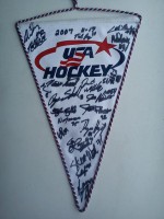 /album/usa/usa-30-jpg/